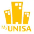 Icon of program: MyUnisa - Universit degli…