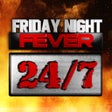 Icon of program: Friday Night Fever 24/7 f…