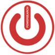Icon of program: Powersearch sg