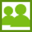 Icono de programa: MSD Employees Multiuser