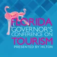 Icon of program: Florida Tourism Conferenc…