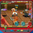 Icono de programa: knights valour sangoku