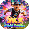 Icon of program: JK7Seed Empire