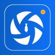 Icon of program: ID Photo-Passport Photo m…