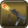 Icon of program: AAA i-Gun Pro for iPhone