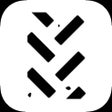 Icon of program: Shredmate