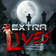 Icono de programa: Extra Lives (Zombie Survi…