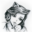 Icono de programa: Cartoon Yourself