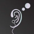 Icon of program: Hearing Booster