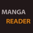 Icon of program: Manga Box - Best Manga Re…