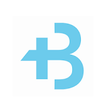 Icon of program: BIGtoken