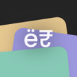 Icon of program: EarnRupi