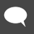 Icon of program: Chat With Me for Windows …