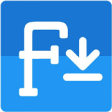 Icon of program: Download Video for Facebo…