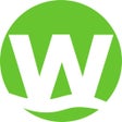 Icon of program: Wake  [Lake Norman]