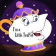 Icon of program: I am a Little Tea Pot Kid…