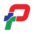 Icon of program: TelePLUS