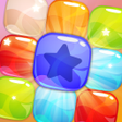 Icon of program: Jelly Blend
