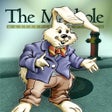 Icon of program: The Manhole: Masterpiece …