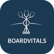 Icon of program: BoardVitals Medical Exam …