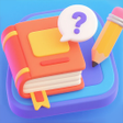 Icono de programa: Glam Quiz