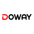 Icon of program: DOWAY