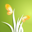 Icon of program: Free Relaxing Nature Soun…