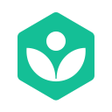 Icon of program: Khan Academy