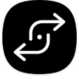 Icono de programa: NDS