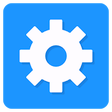 Icon of program: BD tools