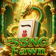 Icon of program: 55NGFawn