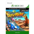 Icon of program: Joy Ride Turbo for Xbox 3…