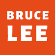 Icon of program: Bruce Lee