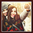 Icon of program: Selfie Camera Effects