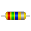 Icono de programa: ResCalc Master 64-bit