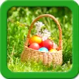Icon of program: Easter Live Wallpapers