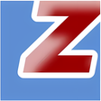 Icon of program: PrivaZer Portable