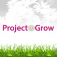 Icon of program: Project Grow Myrtle Beach