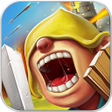 Icon of program: Clash of Lords 2: Ehrenka…