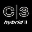 Icon of program: C3 Hybrid II