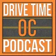 Icon of program: Drive Time OC