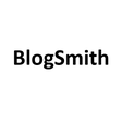 Icon of program: BlogSmith