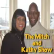 Icon of program: The Mitch and Kathy Show