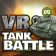 Icon of program: VR Tank Battle