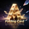 Icon of program: Folding Card
