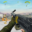 Icono de programa: Counter Terrorist Mission…