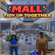 Icono de programa: Mall: Tidy Up Together