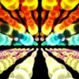 Icon of program: Spectrum Music Visualizer…