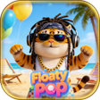 Icon of program: Floaty Pop