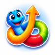 Icon of program: Arrowloom: Threadway